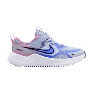 Nike Cosmic Runner PS 'Ghost'