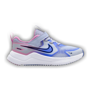 Nike Cosmic Runner PS 'Ghost'