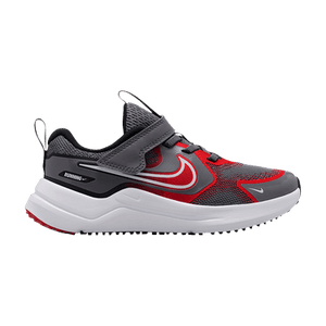 Nike Cosmic Runner PS 'Pencil Point'