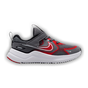 Nike Cosmic Runner PS 'Pencil Point'