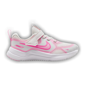 Nike Cosmic Runner PS 'Summit White'
