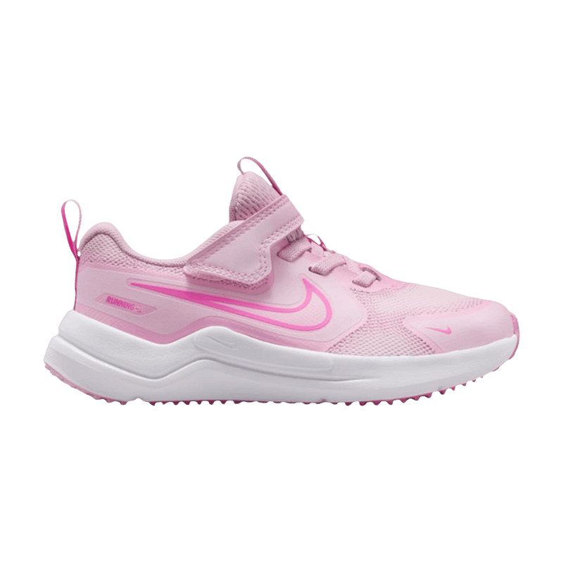 Nike Cosmic Runner PS 'Pink White' HM4400 604