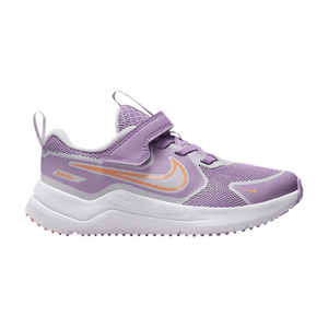 Nike Cosmic Runner PS 'Violet Star Apricot Agate'
