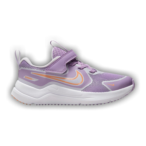 Nike Cosmic Runner PS 'Violet Star Apricot Agate'