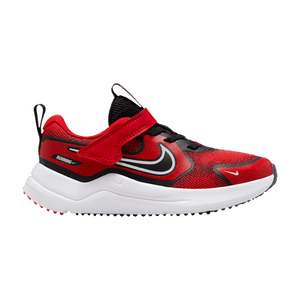 Nike Cosmic Runner PS 'University Red'