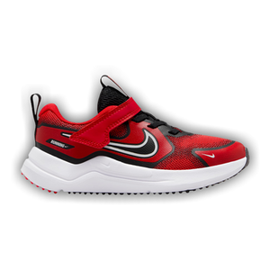 Nike Cosmic Runner PS 'University Red'