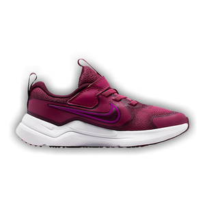Nike Cosmic Runner PS 'Sweet Beet Vivid Purple'