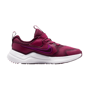 Nike Cosmic Runner PS 'Sweet Beet Vivid Purple'