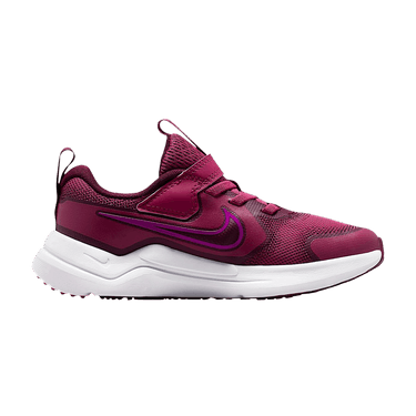 Nike Cosmic Runner PS 'Sweet Beet Vivid Purple'