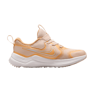 Nike Cosmic Runner PS 'Guave Ice Orange Chalk'
