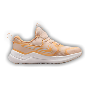 Nike Cosmic Runner PS 'Guave Ice Orange Chalk'