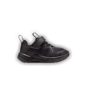 Nike Cosmic Runner TD 'Black Anthracite'