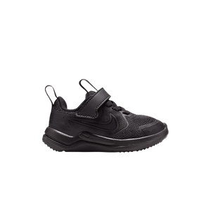 Nike Cosmic Runner TD 'Black Anthracite'