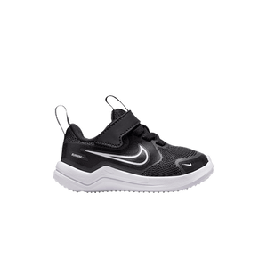 Nike Cosmic Runner TD 'Black White'