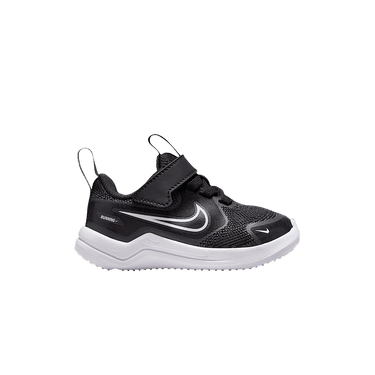 Nike Cosmic Runner TD 'Black White'