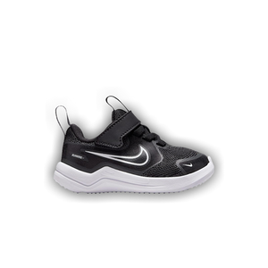 Nike Cosmic Runner TD 'Black White'