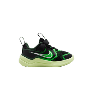 Nike Cosmic Runner TD 'Black Light Liquid Lime'