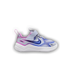 Nike Cosmic Runner TD 'Ghost Sapphire'