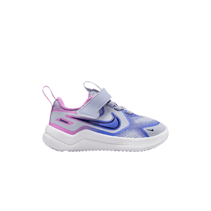 Nike Cosmic Runner TD 'Ghost Sapphire'