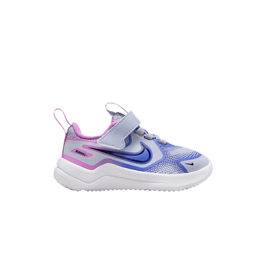 Nike Cosmic Runner TD 'Ghost Sapphire'