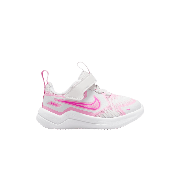 Nike Cosmic Runner TD 'Summit White' HM4401 103