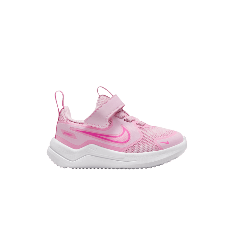 Nike Cosmic Runner TD 'Pink Foam Playful Pink' HM4401 604