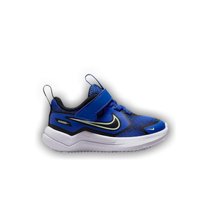 Nike Cosmic Runner TD 'Hyper Royal Volt Tint'