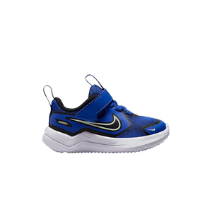 Nike Cosmic Runner TD 'Hyper Royal Volt Tint'