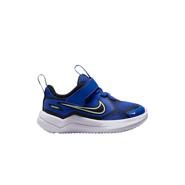 Nike Cosmic Runner TD 'Hyper Royal Volt Tint'