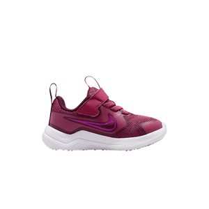 Nike Cosmic Runner TD 'Sweet Beet Vivid Purple'