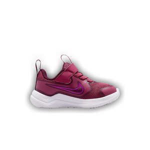 Nike Cosmic Runner TD 'Sweet Beet Vivid Purple'