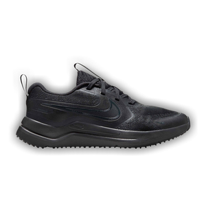Nike Cosmic Runner GS 'Black Anthracite'