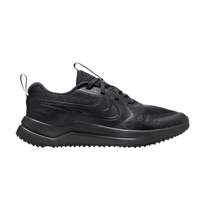 Nike Cosmic Runner GS 'Black Anthracite'