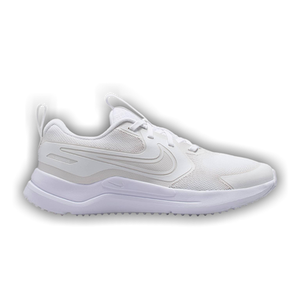 Nike Cosmic Runner GS 'White Platinum Tint'