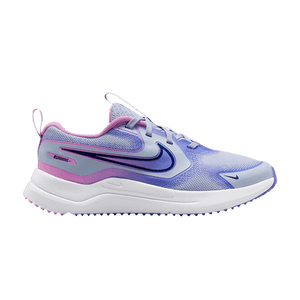 Nike Cosmic Runner GS 'Ghost'