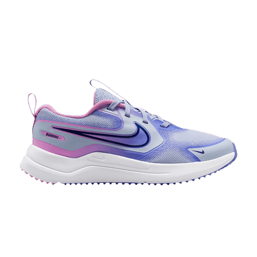 Nike Cosmic Runner GS 'Ghost'