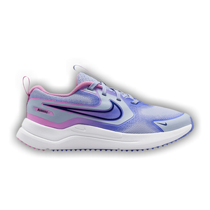 Nike Cosmic Runner GS 'Ghost'