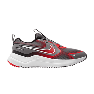 Nike Cosmic Runner GS 'Pencil Point'