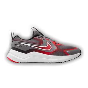Nike Cosmic Runner GS 'Pencil Point'