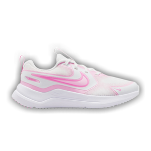 Nike Cosmic Runner GS 'Summit White'