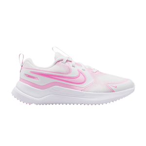 Nike Cosmic Runner GS 'Summit White'