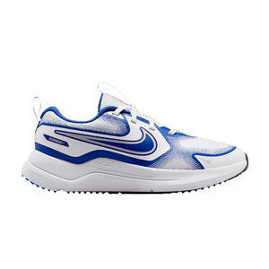 Nike Cosmic Runner GS 'White Game Royal'