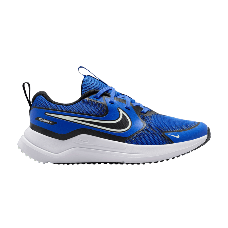 Nike Cosmic Runner GS 'Hyper Royal' HM4402 407