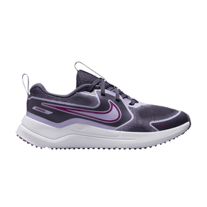 Nike Cosmic Runner GS 'Dark Raisin'