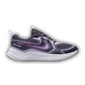 Nike Cosmic Runner GS 'Dark Raisin'
