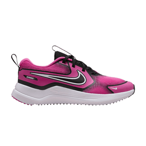 Nike Cosmic Runner GS 'Laser Fuchsia'