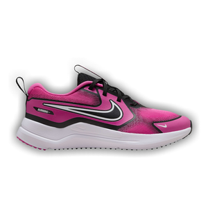 Nike Cosmic Runner GS 'Laser Fuchsia'