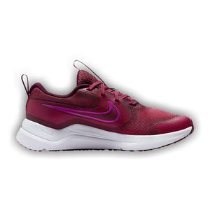 Nike Cosmic Runner GS 'Sweet Beet Vivid Purple'