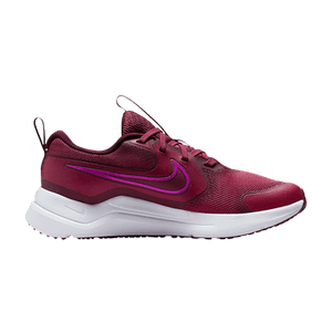 Nike Cosmic Runner GS 'Sweet Beet Vivid Purple'
