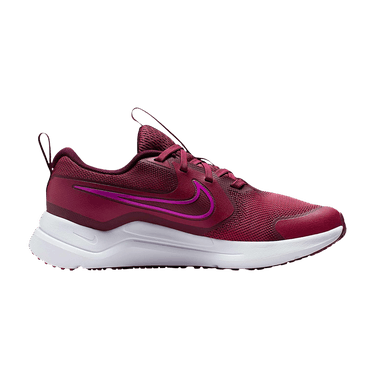 Nike Cosmic Runner GS 'Sweet Beet Vivid Purple'